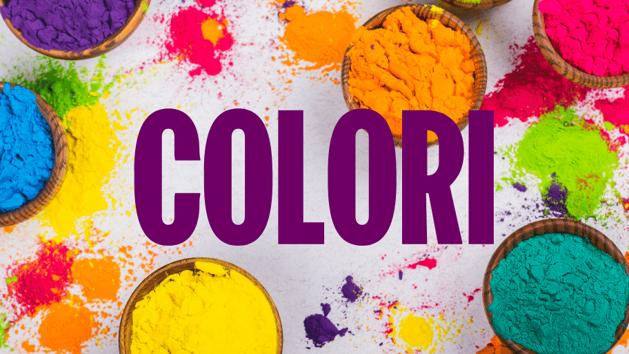 psicologia-dei-colori